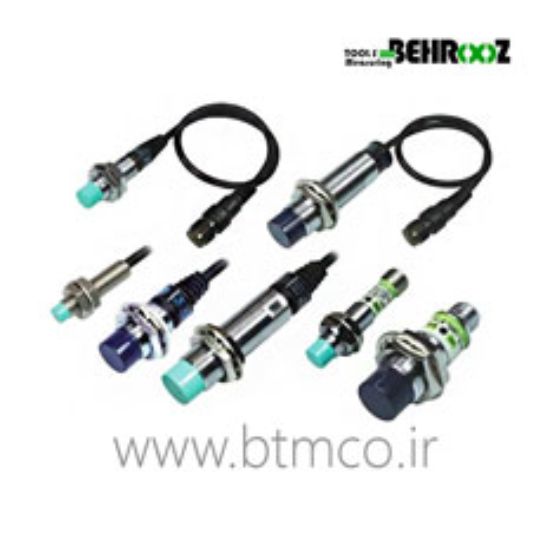 33133 - Copy (3)